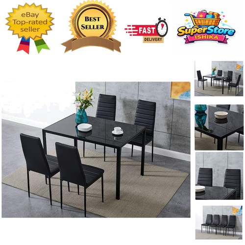 Stilvoller esstisch aus - stilvoller,