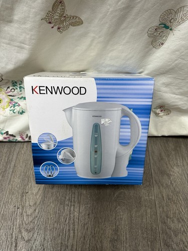 Kenwood jk350 pk100 - kenwood,