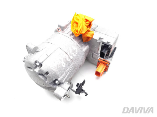 Audi - , q4
