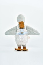 Käthe Kruse Spielpuppe