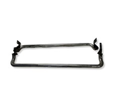 Mercedes-Benz ML W163 2000