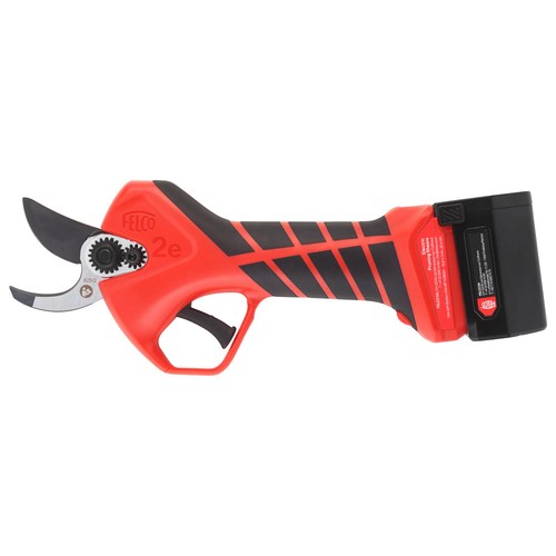 Felco powertool elektrische - felco,