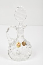 Nachtmann Dekor München -