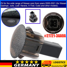 27721-3AA0A Lichtsensor