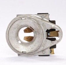 Bosch Oldtimer Lampenfassung Lampenträger Bilux DKW Heinkel NSU BMW Sachs 200mm