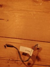 Rücklauf Fühler Brötje