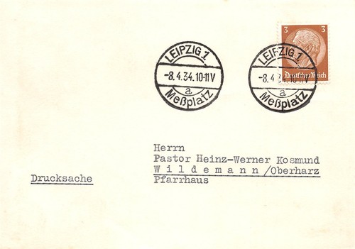 408308 karte mit - 408308),