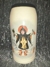 Münchner Kindl Bräuhaus