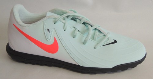 Neu nike phantom - neu, gx
