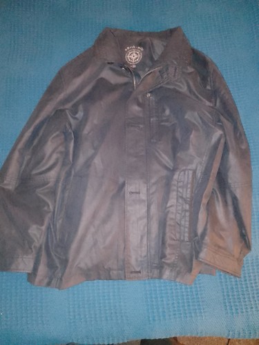 Herrenjacke north mile in - 1,
