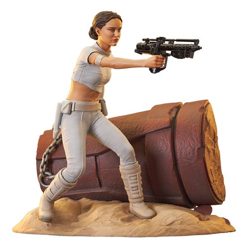 Gentle giant star wars episode - giant,