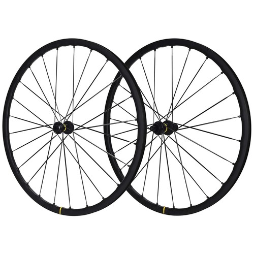 Mavic ksyrium disk - ksyrium,