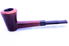 Pfeife Pipe Pipa CHARATAN Make