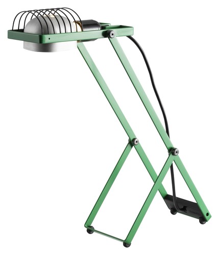 Artemide sintesi - artemide,
