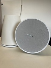 Bose DesignMax DM5P Pendant