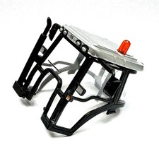 Siku 3653 -  Massey Ferguson