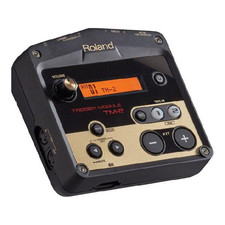 Roland Trigger Modul TM-2