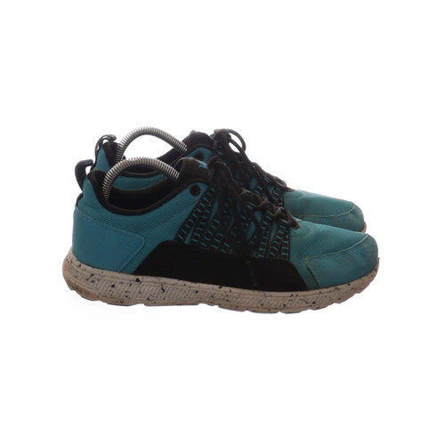 Supra trainingsschuhe - supra,,
