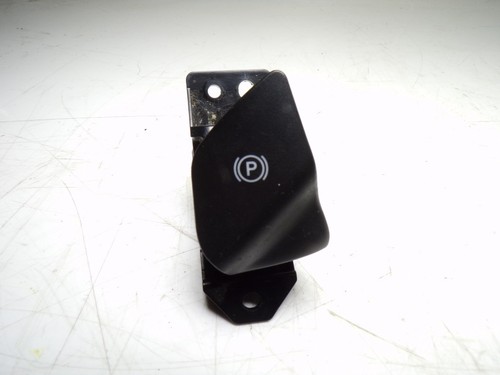 Fg9t2b623abw handbremshebel - fg9t2b623abw, /