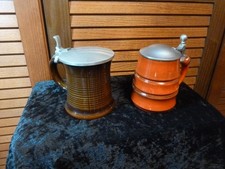 Goebel Oeslauer Manufaktur 2