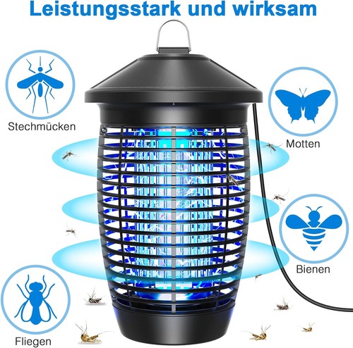 Palone elektrischer - palone,