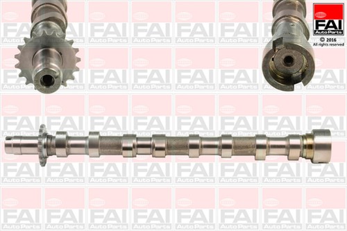 Fai autoparts nockenwelle - autoparts,