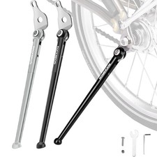 ROCKBROS Foldable Bike