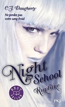 Night school vol rupture - 3.,