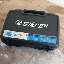Park Tool BKD-1 -