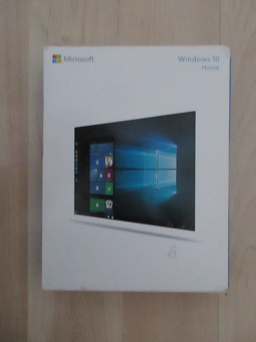 Microsoft windows famille - windows,