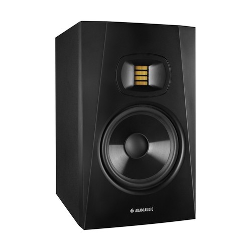Adam t5v - adam,