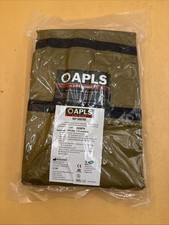 APLS Life Guard REF 500766