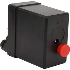 Druckschalter Kompressor 380V