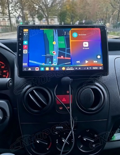 64gb carplay für - carplay,