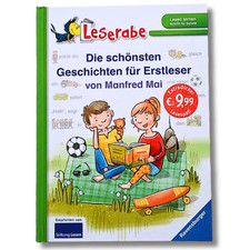 Die schönsten Geschichten