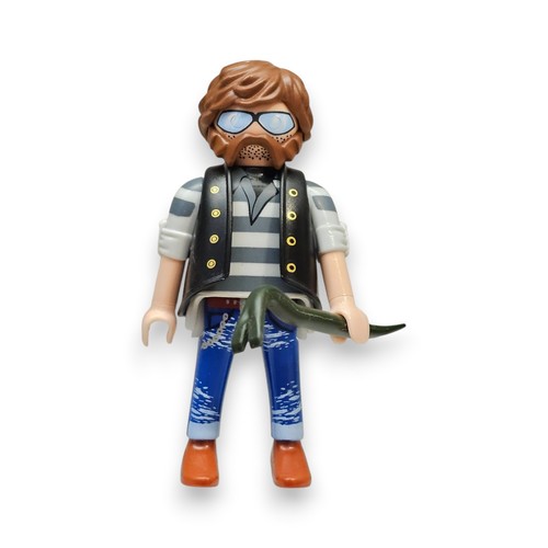 Playmobil figur mann - playmobil,