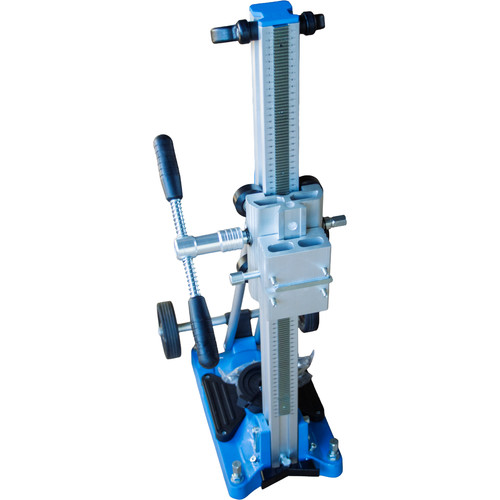 Kernbohrständer 250 - kernbohrständer, bs-r-250