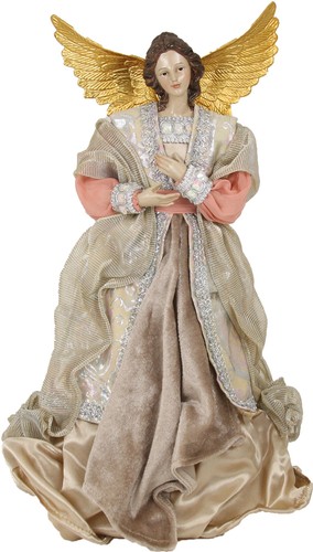 Schutzengel figur mit - schutzengel,