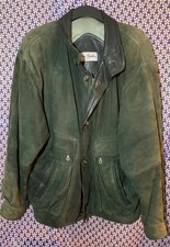 Pierre Cardin Herren