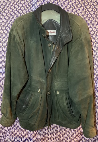 Pierre cardin herren - pierre,