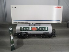 Märklin Spur 1 58665