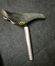 Selle San Marco Laser Sattel
