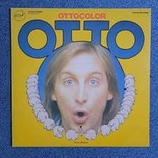 Otto - Ottocolor   (Club