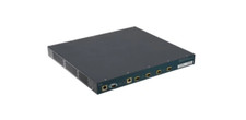 Controller cisco - controller,