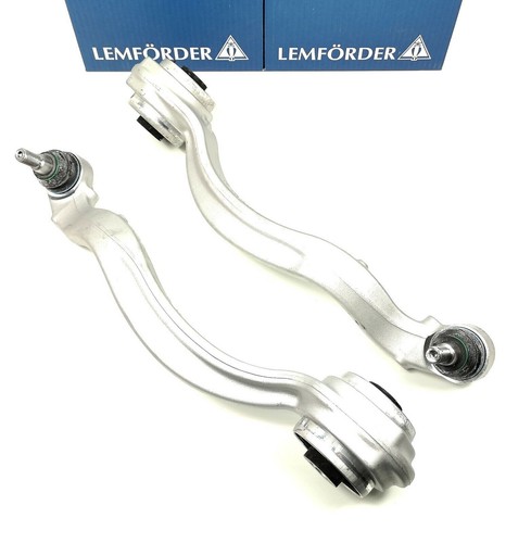 Lemförder querlenker - 2x,