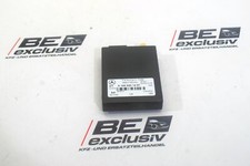 Mercedes Benz B200 W246