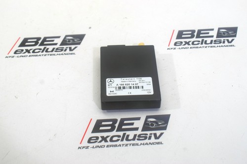 Mercedes benz b200 - mercedes, w246