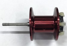 Spule Angelrolle Shimano Caius 150HGB Und 151HGB Original Ersatz BNT6428