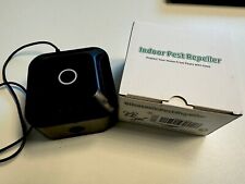 Ultraschall Mäuseabwehr 