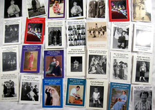Postkarten 35 x Lustige Sprüche Humor Postkarte  Spruchkarte Grußkarte